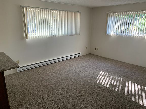 5th image of 1765 NW Van Buren Ave #62-01-4