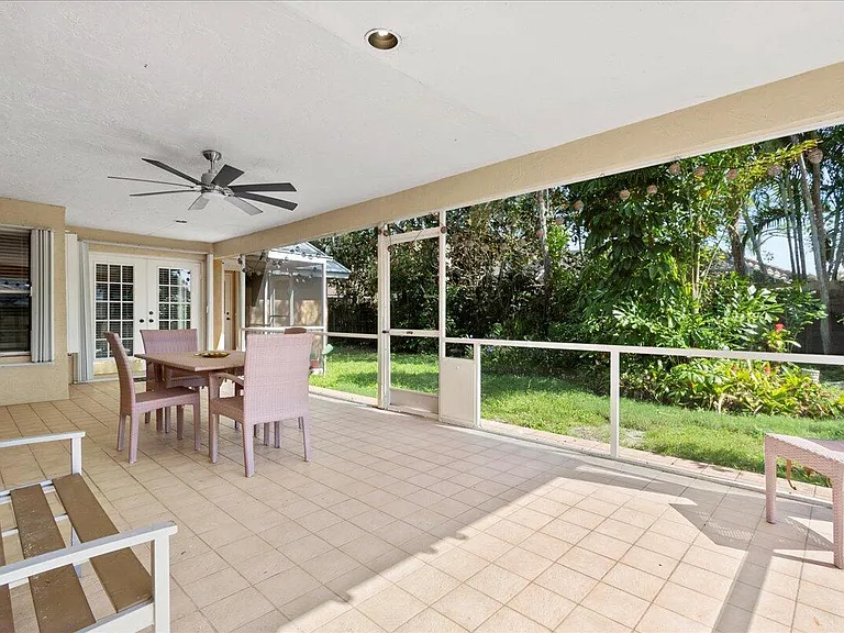 13557 Northumberland Cir — Photo 33