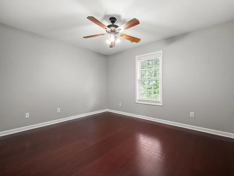 131 White Cloud Trl — Photo 30