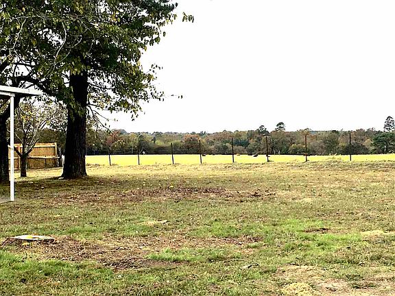 2nd image of 1370 County Road 3408