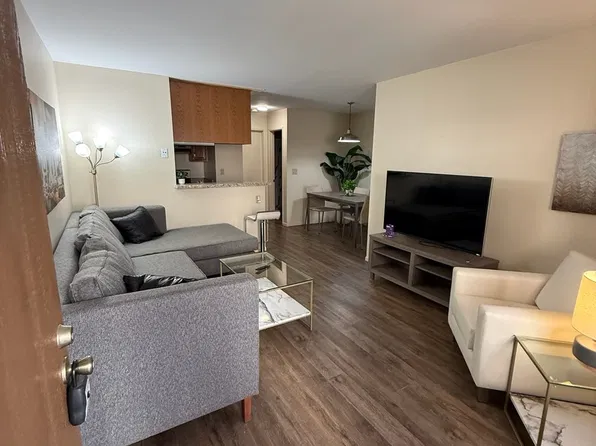 4455 Cherokee Ave, San Diego, CA