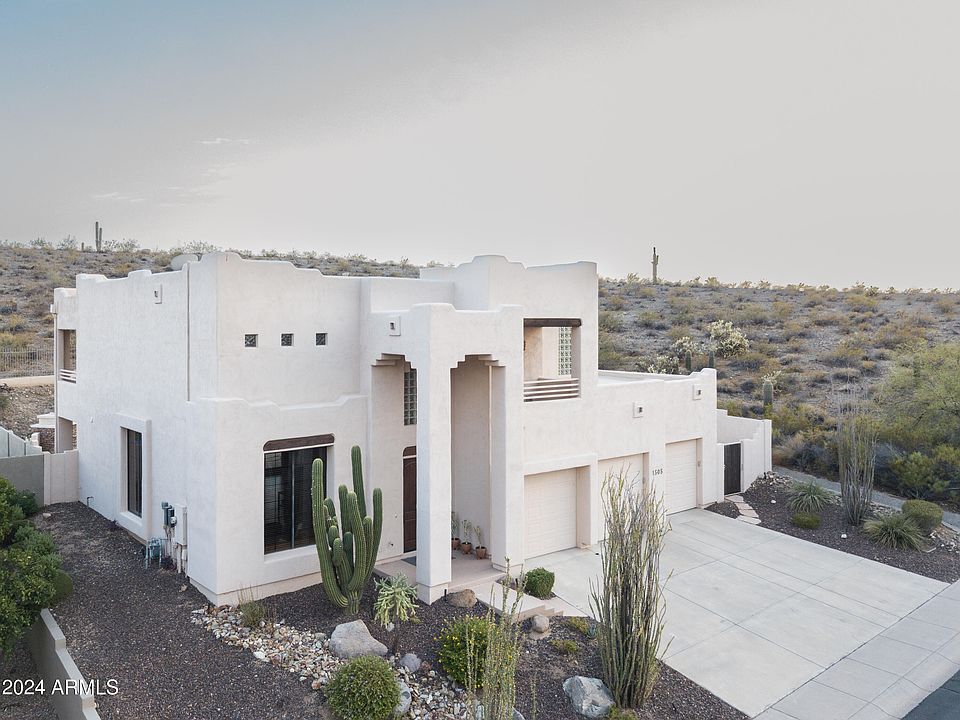 1st image of 1505 E Villa Theresa Drive