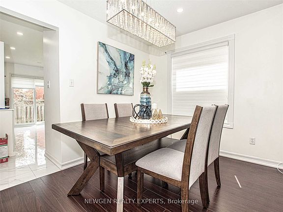 4th image of 134 Muirland Cres N