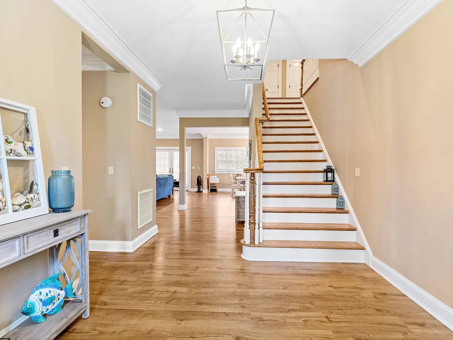 US Open Rental | 61 Wooleys Drive, Southampton — Photo 3