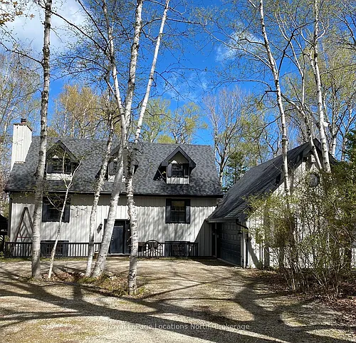 149 Timmons St Photo 1