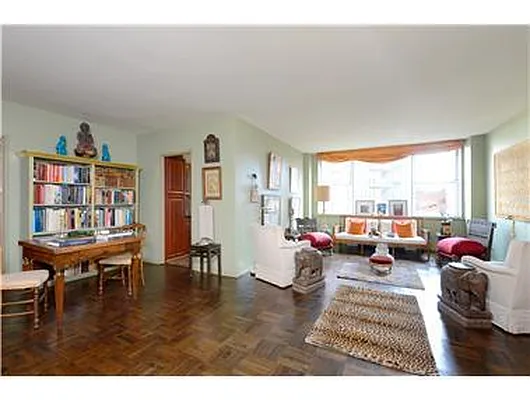 Rented by Douglas Elliman | media 62