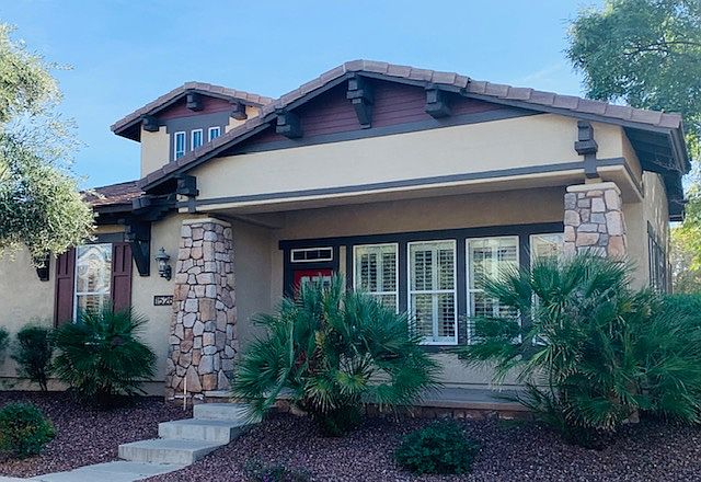 1st image of 15263 W Windrose Dr