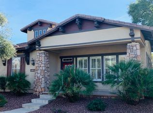 15263 W Windrose Dr, Surprise, AZ 85379