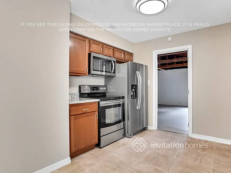 2800 Clearfield Ave — Photo 8