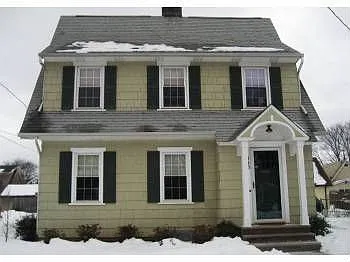 543 Central Ave photo 1