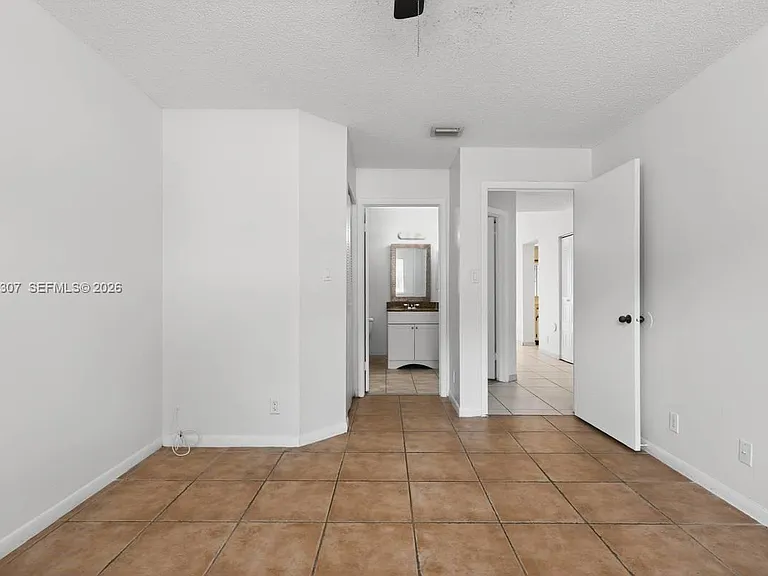 13856 SW 93rd Ln #13856 — Photo 8