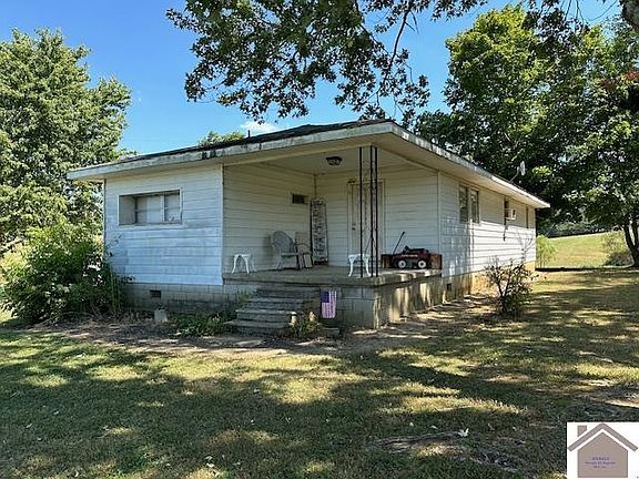 4th image of 7495 Sandlick Rd