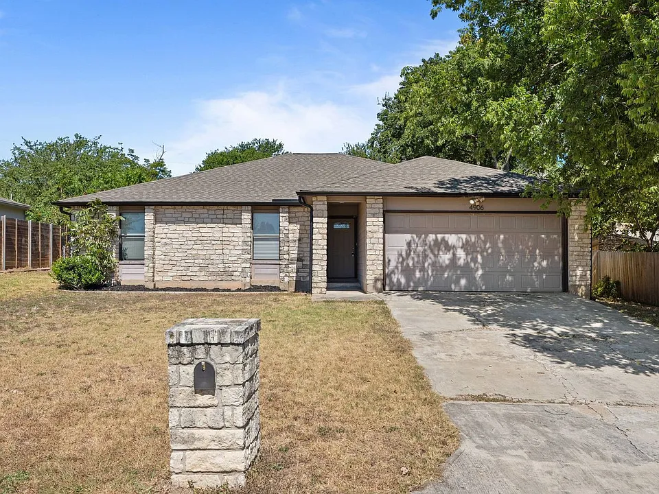 4906 Tannehill Ln