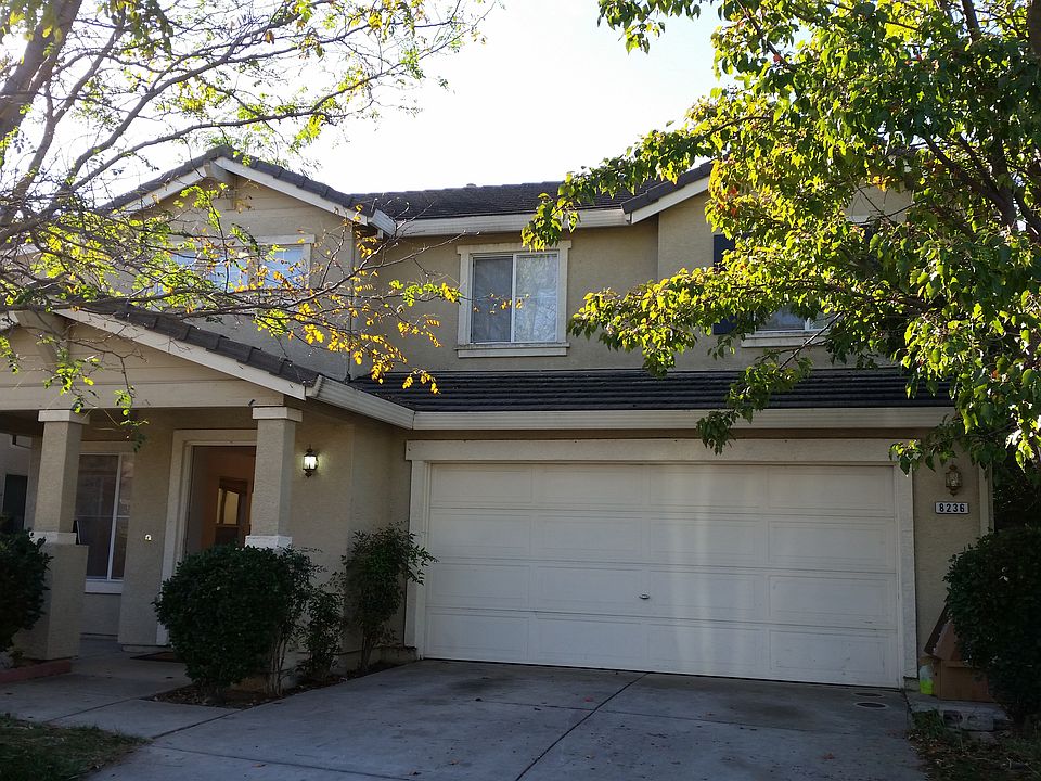 20141022_095307_10222014