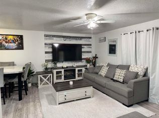 710 Washington St N #4/8, Twin Falls, ID 83301