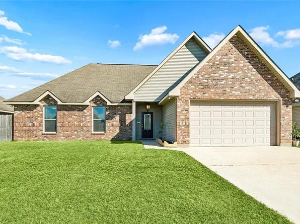 11199 Brander Dr, Hammond, LA 70403