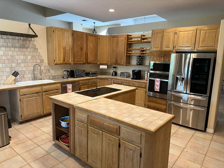 11315 Windermere Rd — Photo 27