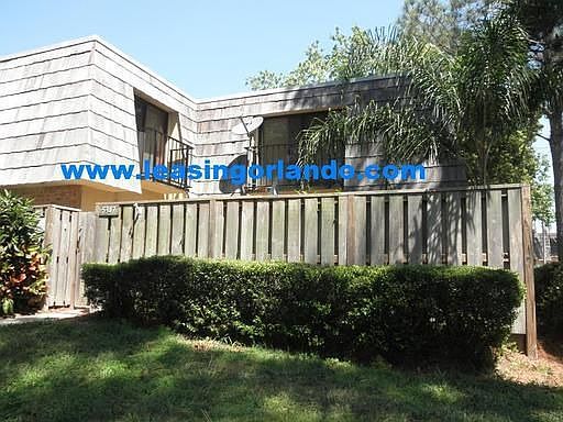 1st image of 5347 Elm Ct #339