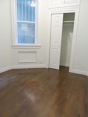 Rented by Citi Habitats | media 9