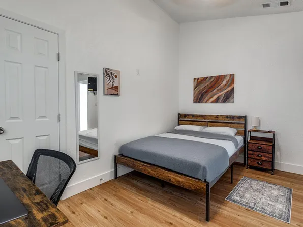 (undisclosed Address), Dallas, TX 75249