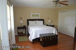3rd image of 9495 Beauclerc Cove Ln