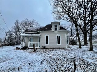 308 E Lucy Webb Rd, Raymore, MO 64083