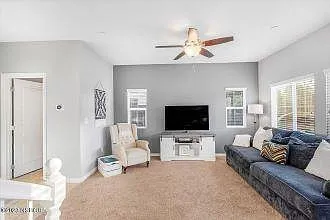 1233 Meridian Way — Photo 19