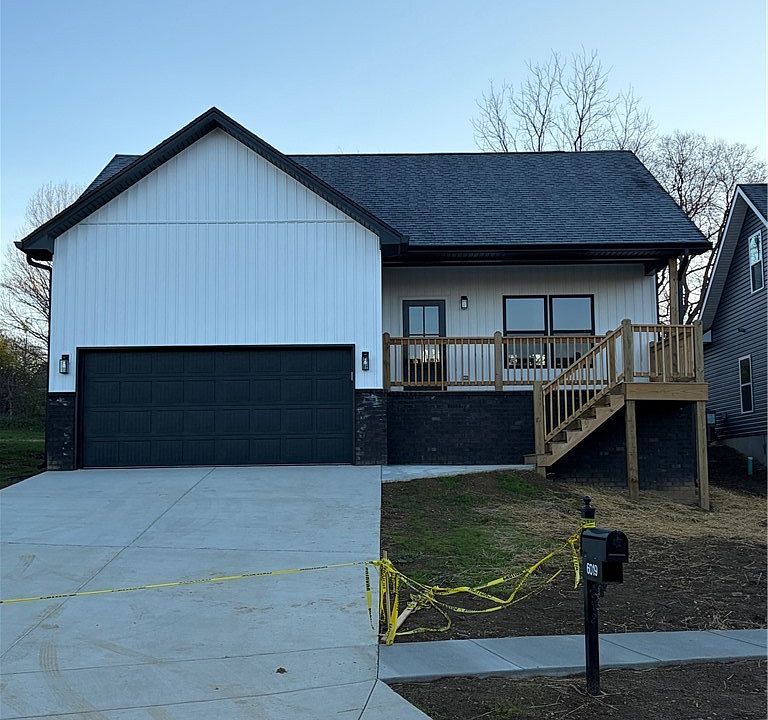 2nd image of 6019 Redberry Juniper Drive