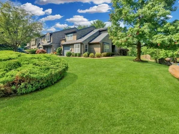 44A Watertown Ct, Princeton, NJ 08540