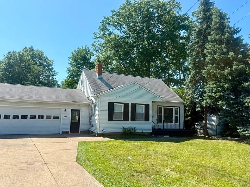 1st image of 700 Trebisky Rd