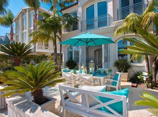 339 E Bay Ave, Newport Beach, CA 92661