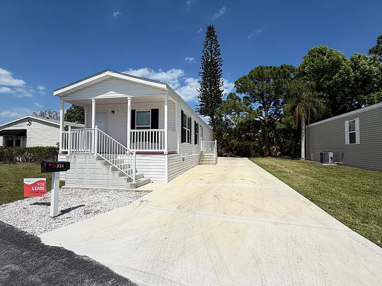 Sandhill Shores — Photo 79