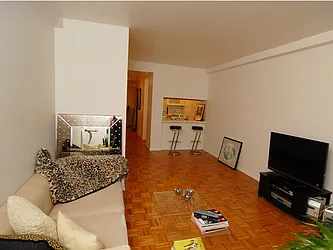 Rented by Sotheby's International Realty
