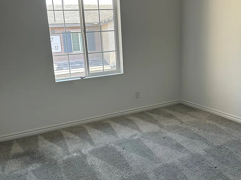 25 Barbara Ln #35 — Photo 18