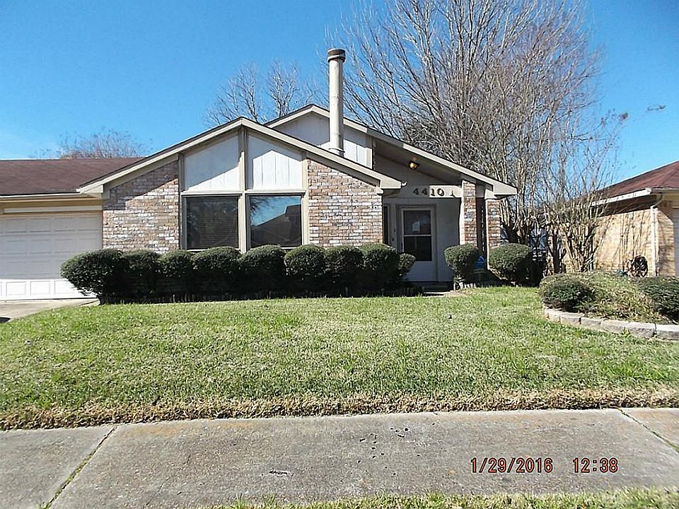 1st image of 4410 Jamaica Ln