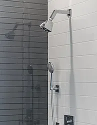 Rented by Bruma Realty LLC