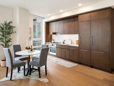 121 Stewart St #3208, Seattle, WA, 98101