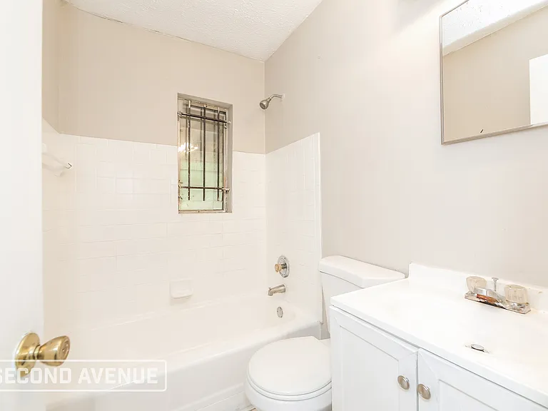 4157 McMillan Cir — Photo 18