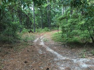 1022 Wrights Mill Rd, Aiken, SC 29801