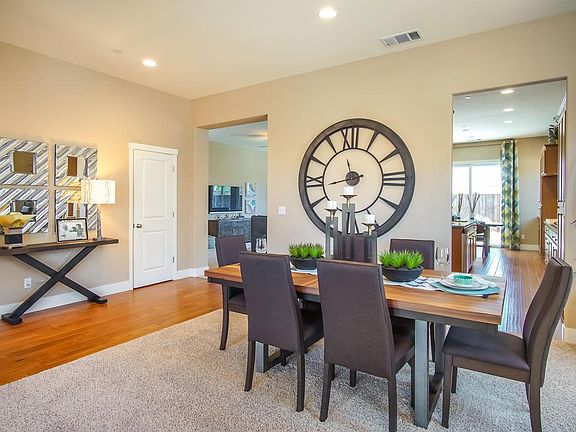 5th image of 1717 Dolomite Dr #28