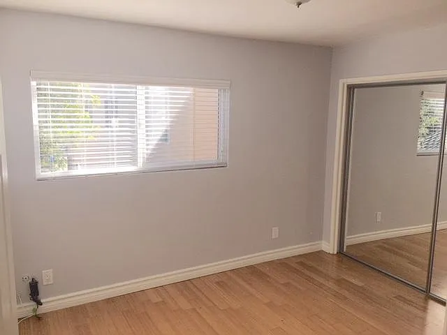 2650 S Corning St #5 — Photo 5