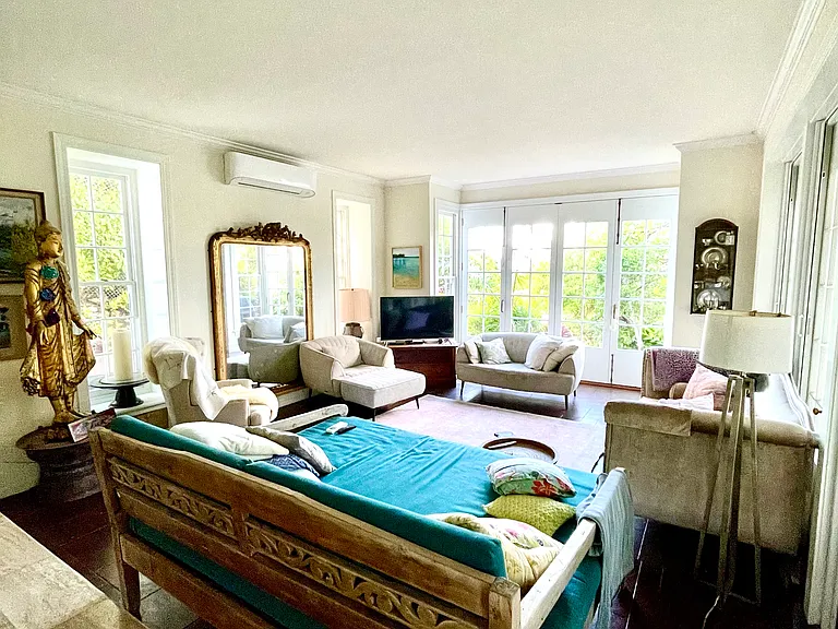 3054 Hibiscus Dr — Photo 5