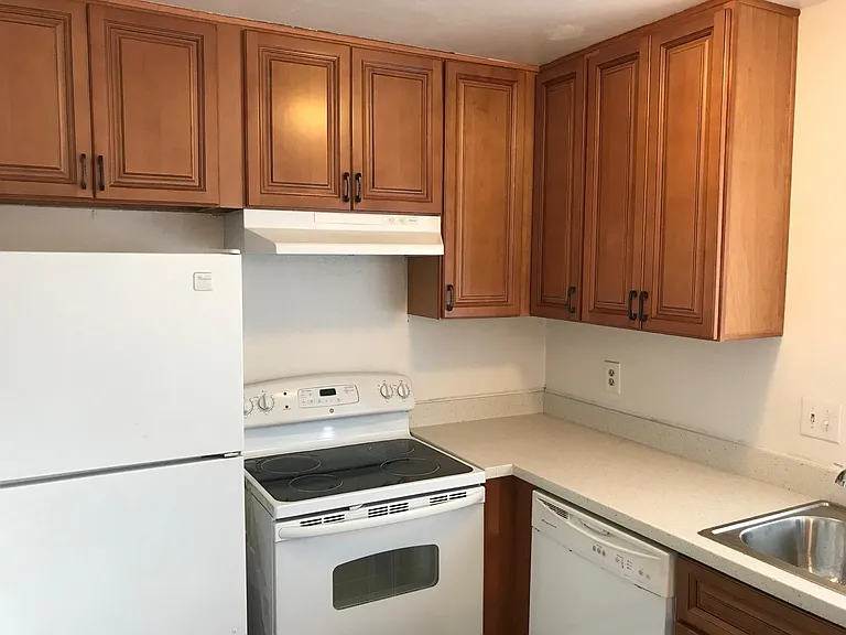 4126 Trinidad Ter — Photo 12