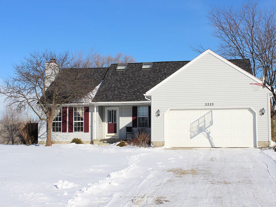 1st image of 5225 Berkeley Dr