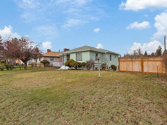3rd image of 3112 W Lacrosse Ave