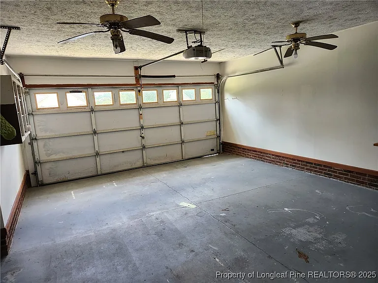 417 Sparrow Dr — Photo 5