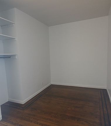 4th image of 8630 98th St APT 2N