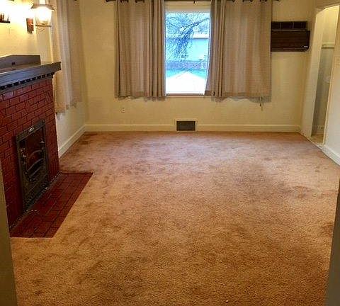 2nd image of 527 1st Ave