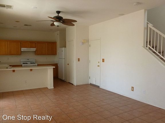 4th image of 8741 Russet Hills Ct