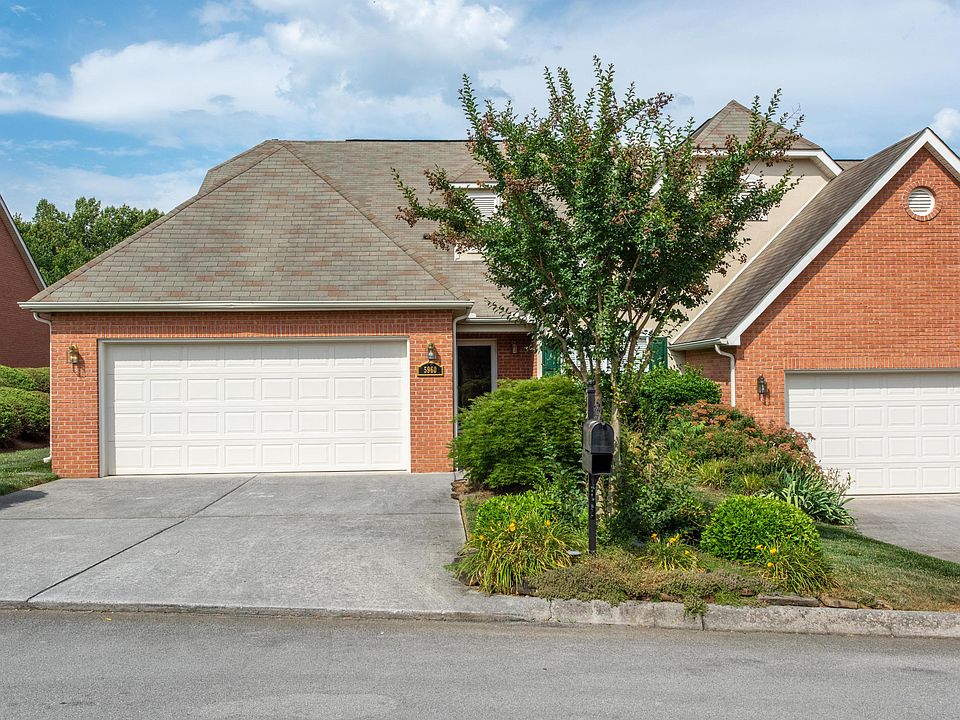 1st image of 5960 Round Hill Ln